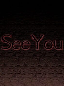 SeeYou