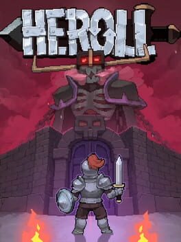 Heroll