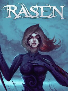 Rasen