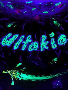 Ultakia