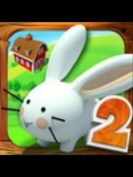 Green Farm 2