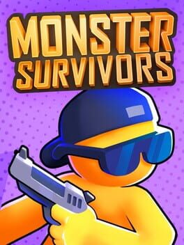 Monster Survivors