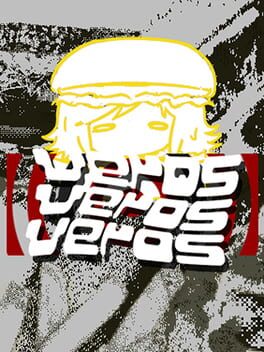 Veros Veros Veros