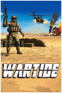 Wartide