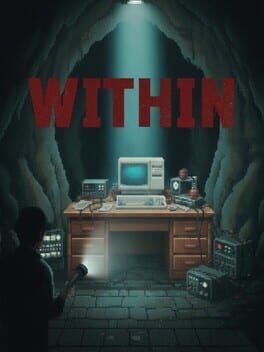 Within