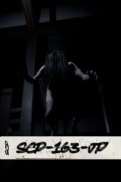 SCP-9779-JP