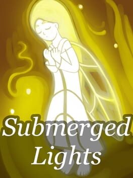 Submerged Lights