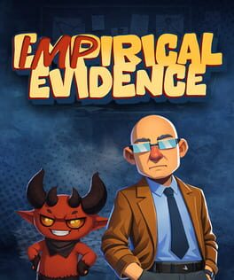 Impirical Evidence