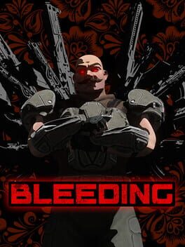 Bleeding