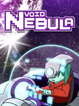 Void Nebula