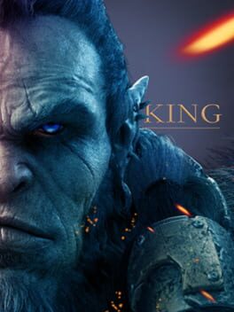 World of Kings