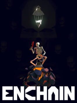 Enchain