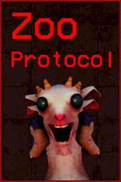 Zoo Protocol