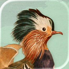 Art of Fauna: Cozy Puzzles+