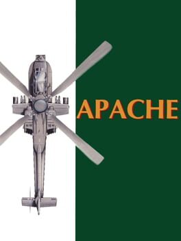 Apache