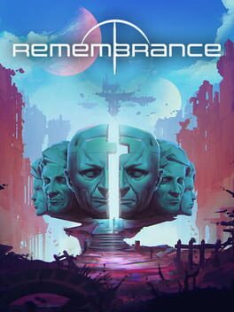 Remembrance
