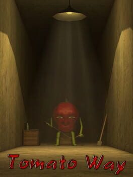 Tomato Way