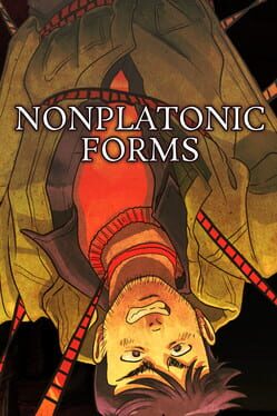 NonPlatonic Forms