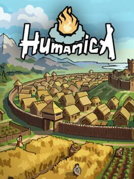 Humanica