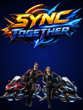 Sync Together