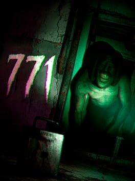 771