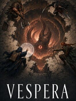 Vespera