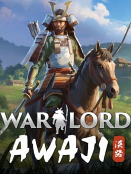 Warlord: Awaji