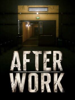 After Work