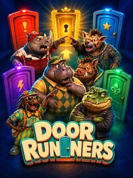 Door Runners