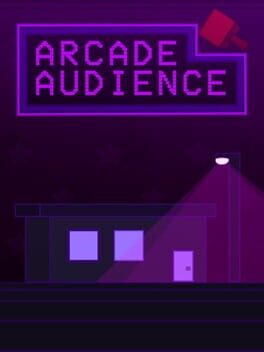 Arcade Audience