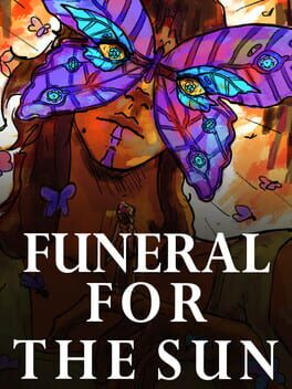 Funeral for the Sun