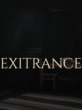 Exitrance