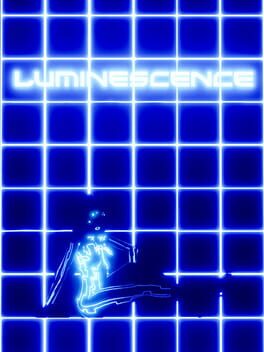 Luminescence