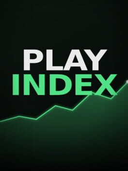 PlayIndex