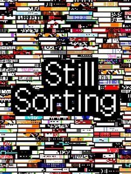 Still Sorting