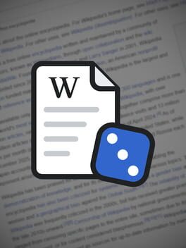 WikiRNG