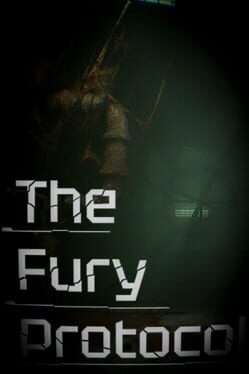 The Furry Protocol