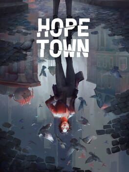 Hopetown