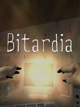 Bitardia