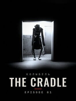 The Cradle: Episode 01