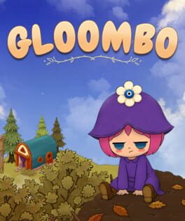 Gloombo