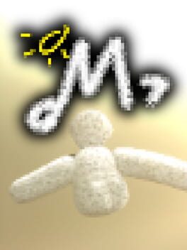 Moge