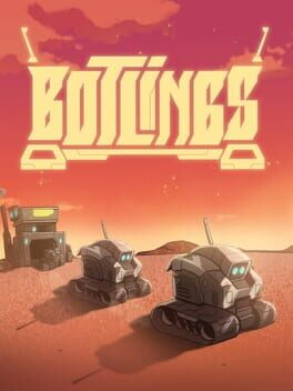 Botlings
