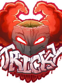 Vs. Tricky: Clowned Out
