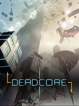 DeadCore