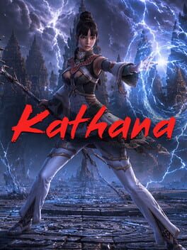 Kathana