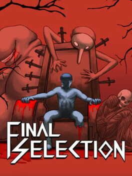 Final Selection