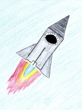 Idle Rocket Miner