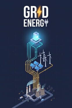 GridEnergy