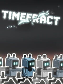 Timefract